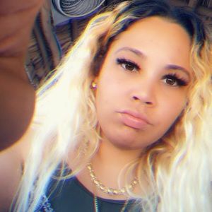 Meet your Posher, Ant